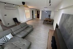 Blk 685C Woodlands Drive 73 (Woodlands), HDB 5 Rooms #537406211